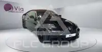 2021 BMW 440