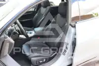 2021 BMW 440