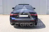 2021 BMW 440