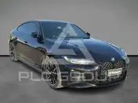 2021 BMW 440