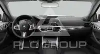 2021 BMW 440
