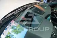 2021 BMW 440