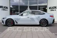 2021 BMW 440
