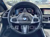 2021 BMW 440