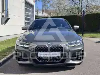 2021 BMW 440