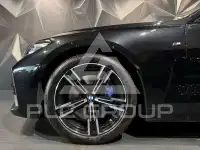 2021 BMW 440