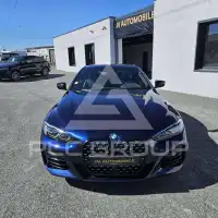 2021 BMW 440