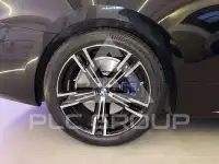 2021 BMW 440