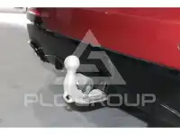2021 BMW 440