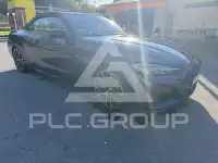 2021 BMW 440