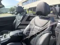2021 BMW 440