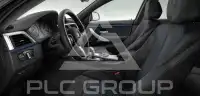 2021 BMW 440