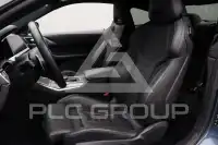 2021 BMW 440