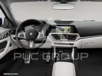 2021 BMW 440