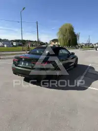 2021 BMW 440