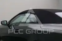 2021 BMW 440