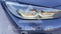 2021 BMW 440