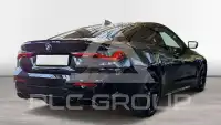 2021 BMW 440
