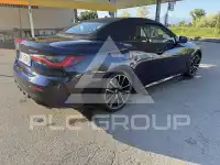 2021 BMW 440