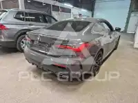 2021 BMW 440