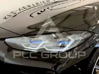 2021 BMW 440
