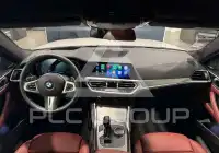 2021 BMW 440
