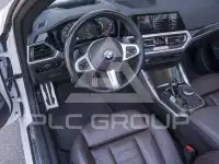 2021 BMW 440