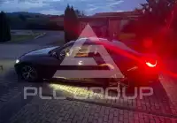 2021 BMW 440