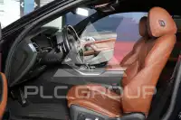 2021 BMW 440