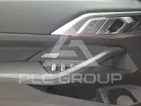 2021 BMW 440