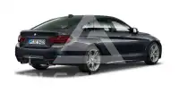2021 BMW 440
