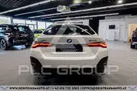 2021 BMW 440