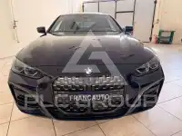 2021 BMW 440