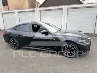 2021 BMW 440