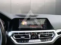2021 BMW 440
