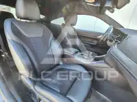 2021 BMW 440