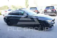 2021 BMW 440