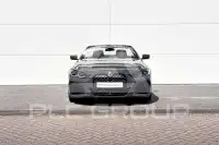 2021 BMW 440
