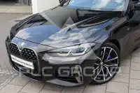 2021 BMW 440