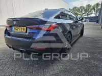 2021 BMW 440