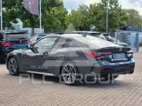 2021 BMW 440