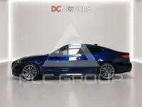 2021 BMW 440