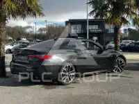 2021 BMW 440