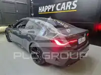 2021 BMW 440
