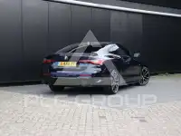 2021 BMW 440