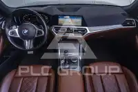 2021 BMW 440