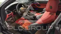 2021 BMW 440