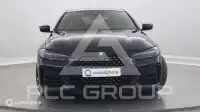 2021 BMW 440