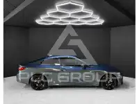 2021 BMW 440