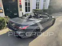 2021 BMW 440